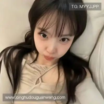 舒日蓉